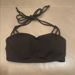 Lululemon sports bra/bikini